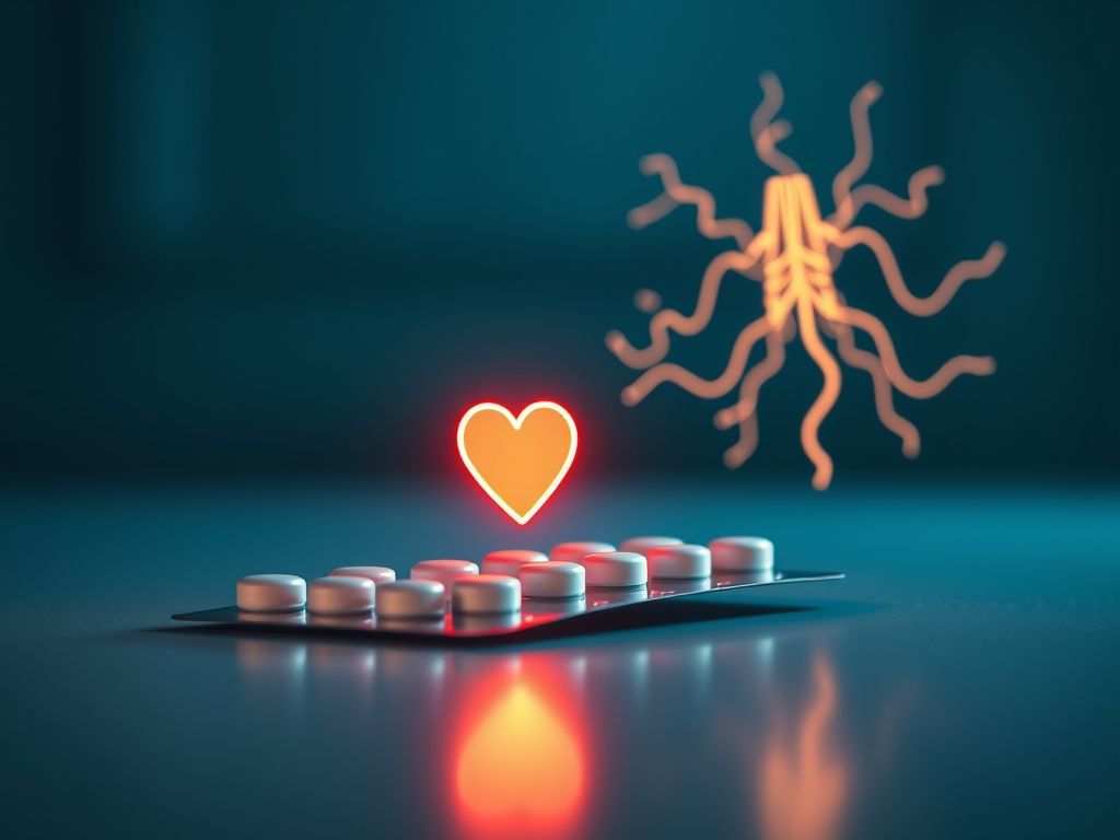 sibutramina 10mg efeitos colaterais