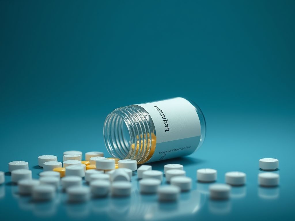 sibutramina 10mg para que serve