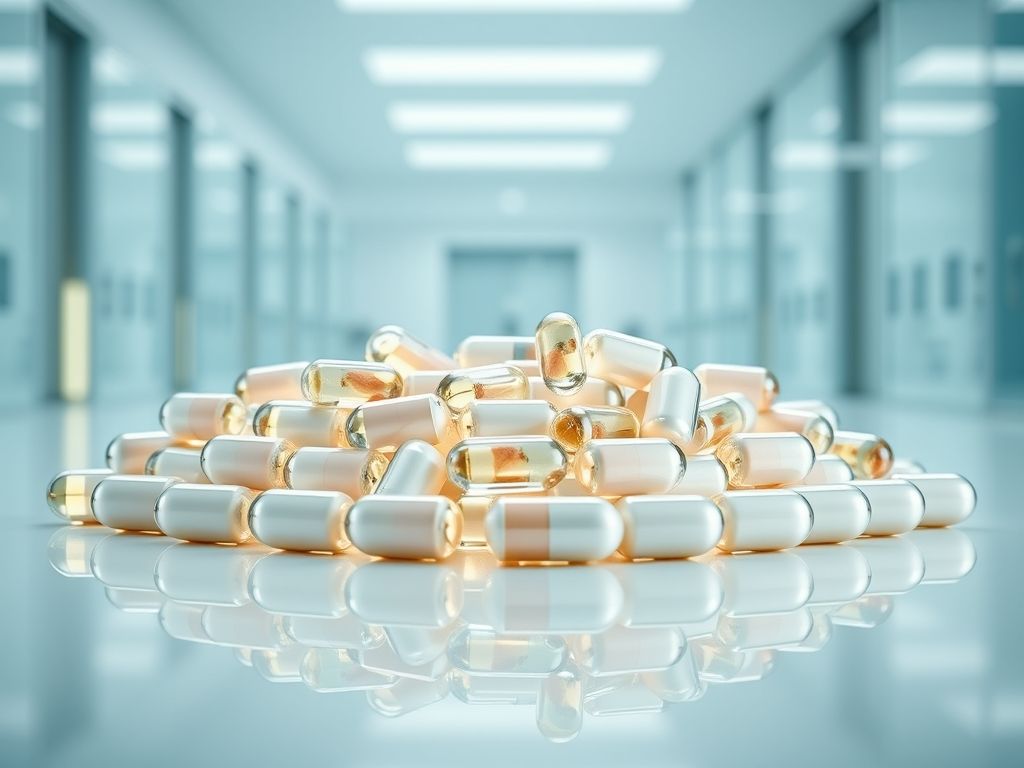 sibutramina 10mg preço 60 cápsulas