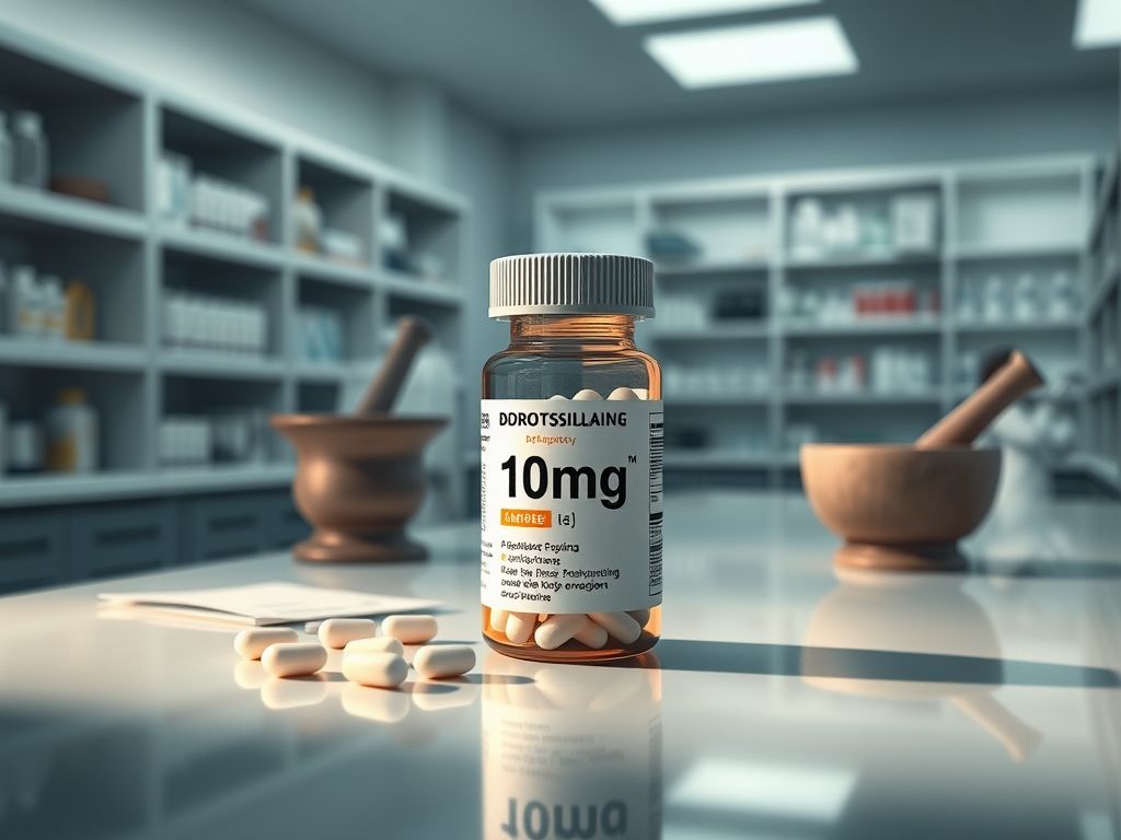sibutramina 10mg preço drogasil