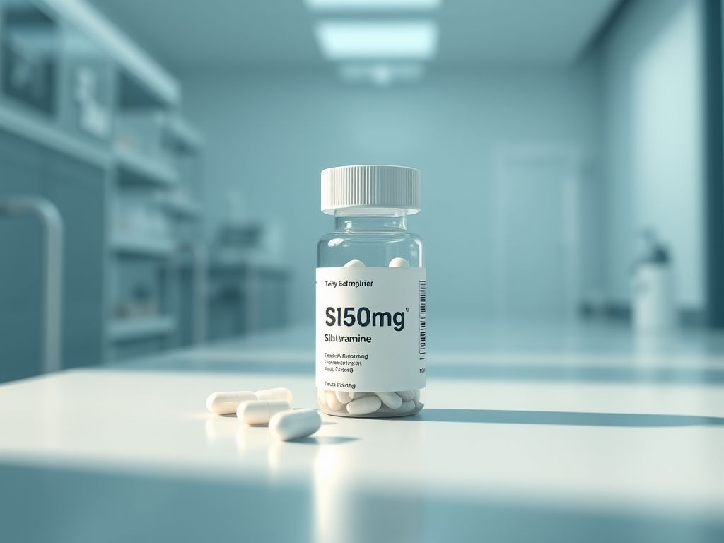 sibutramina 15mg