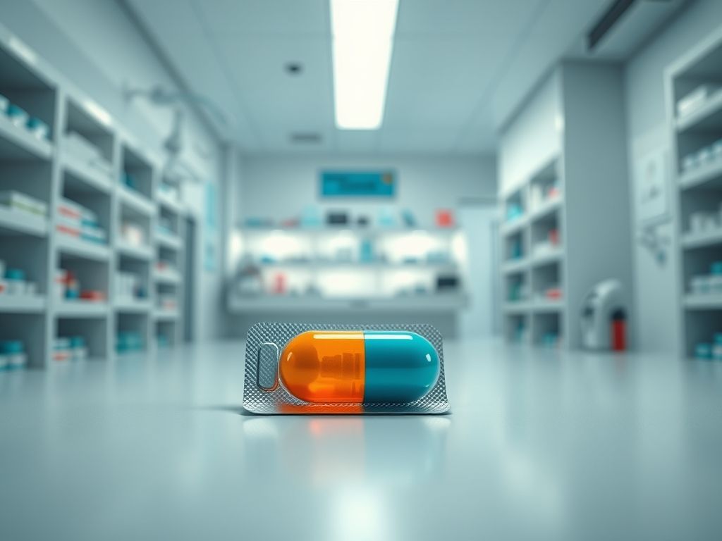 sibutramina 15mg ache