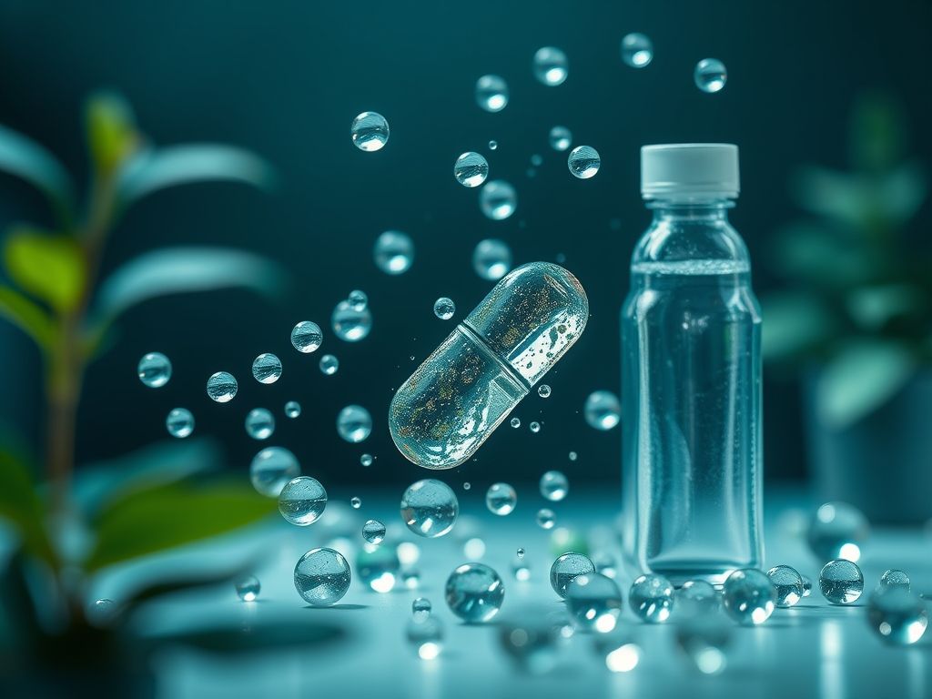 sibutramina 15mg biosintetica