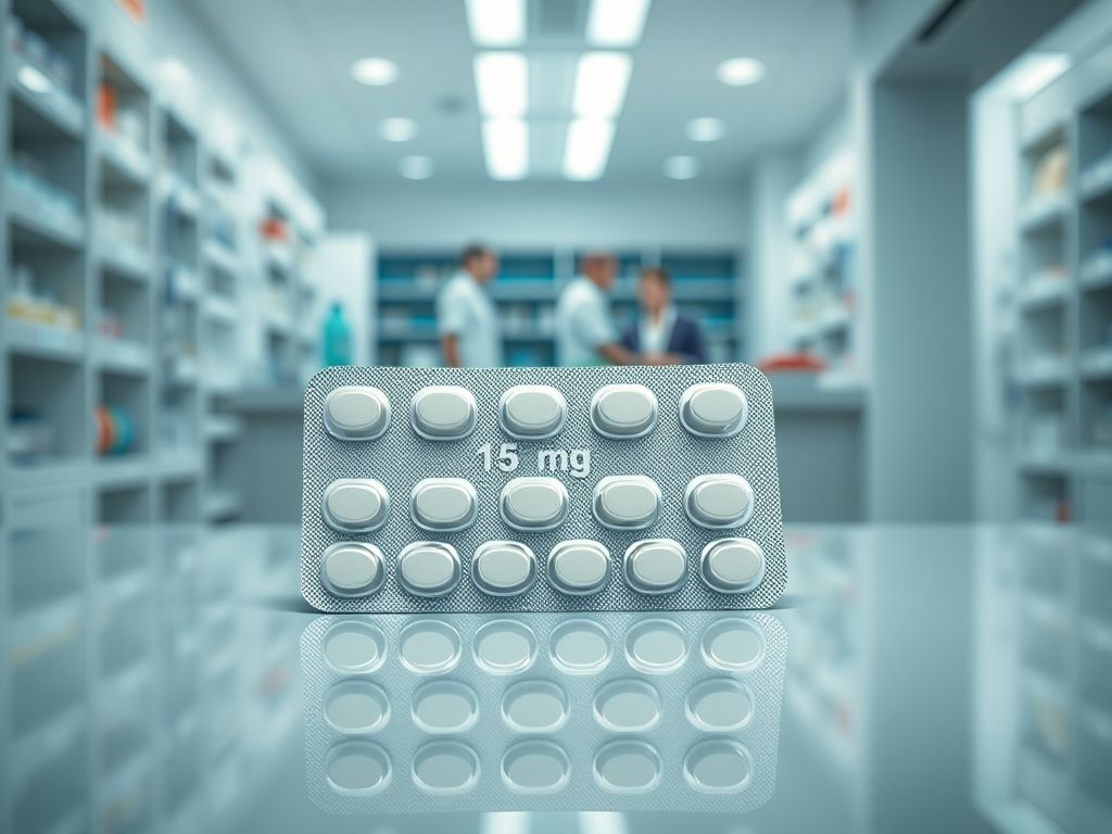 sibutramina 15mg preço