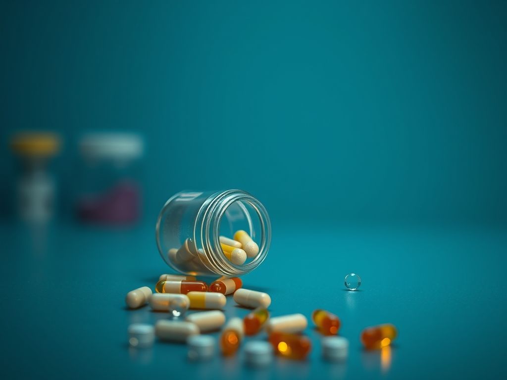 sibutramina 15mg preço 30 cápsulas