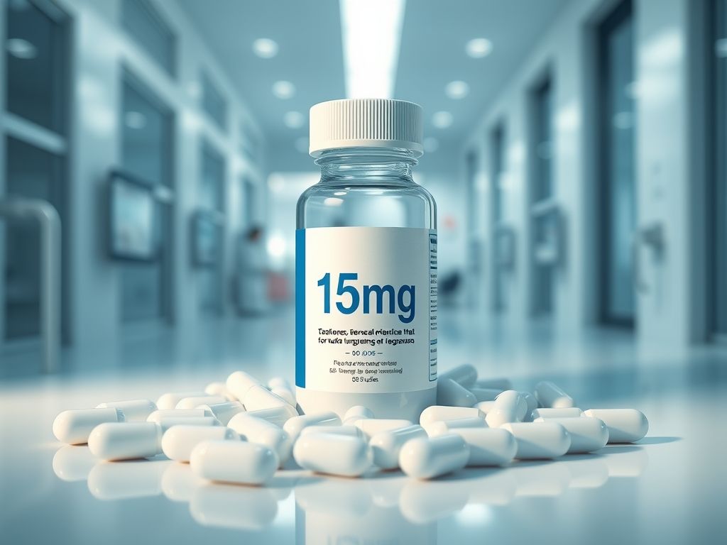 sibutramina 15mg preço 60 cápsulas