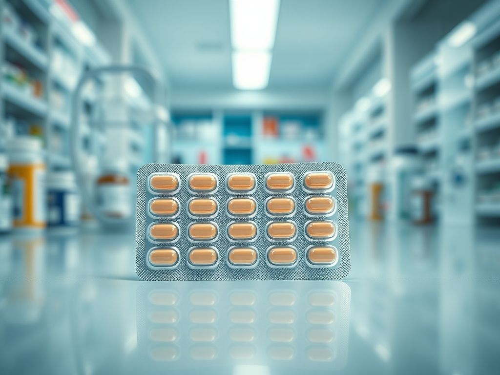 sibutramina 15mg preço 60 cápsulas drogasil