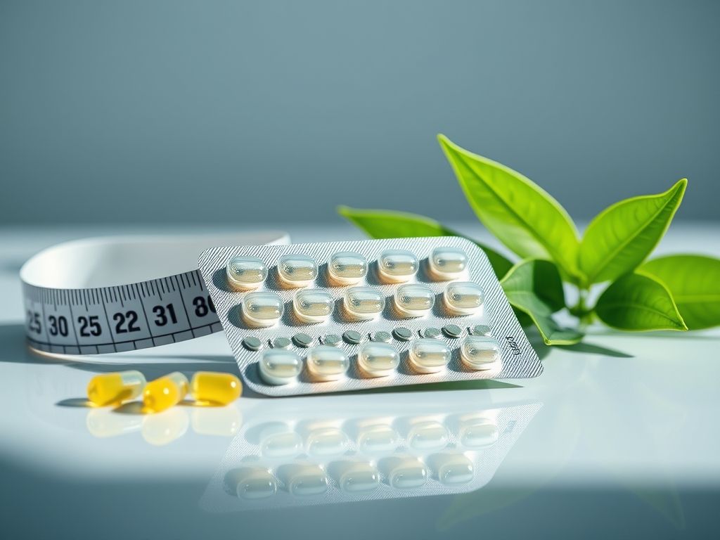 sibutramina 15mg preço 60 cápsulas pague menos