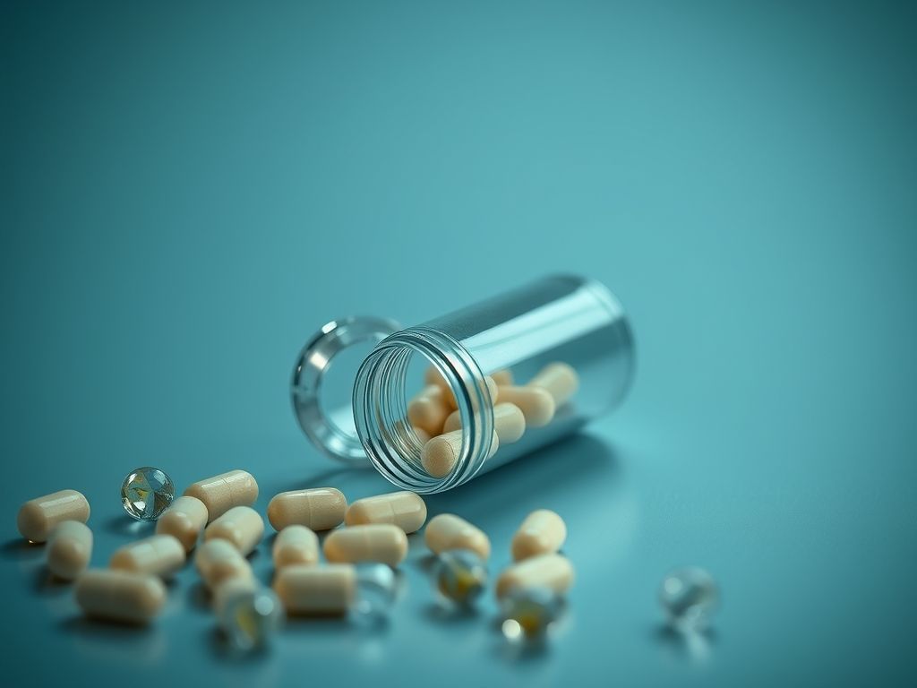 sibutramina 15mg preço 60 cápsulas ultrafarma