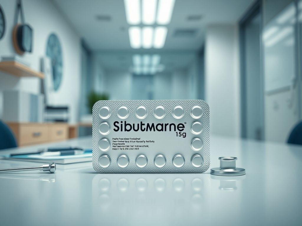 sibutramina 15mg qual receita
