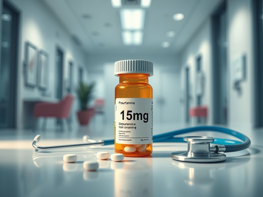 sibutramina 15mg receita