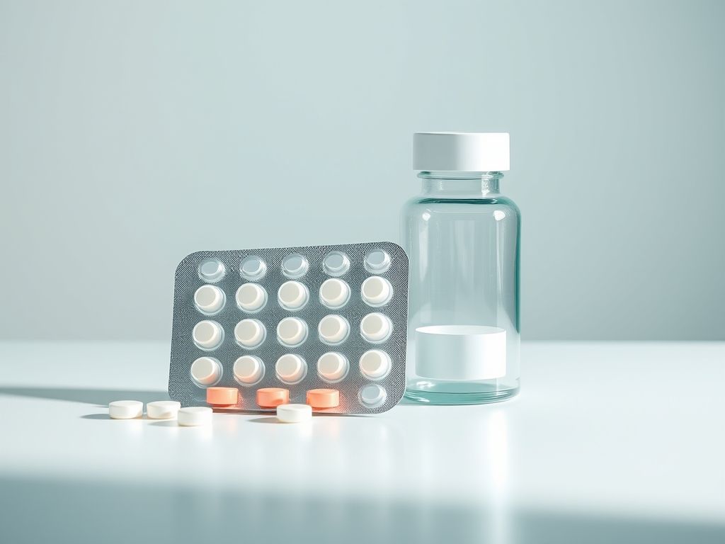 sibutramina 20 mg preço
