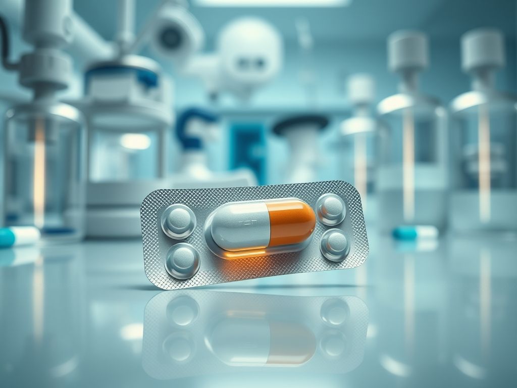 sibutramina 20mg