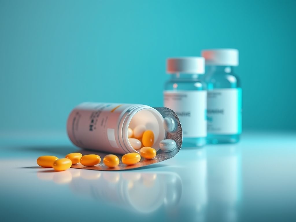 sibutramina 30 mg valor