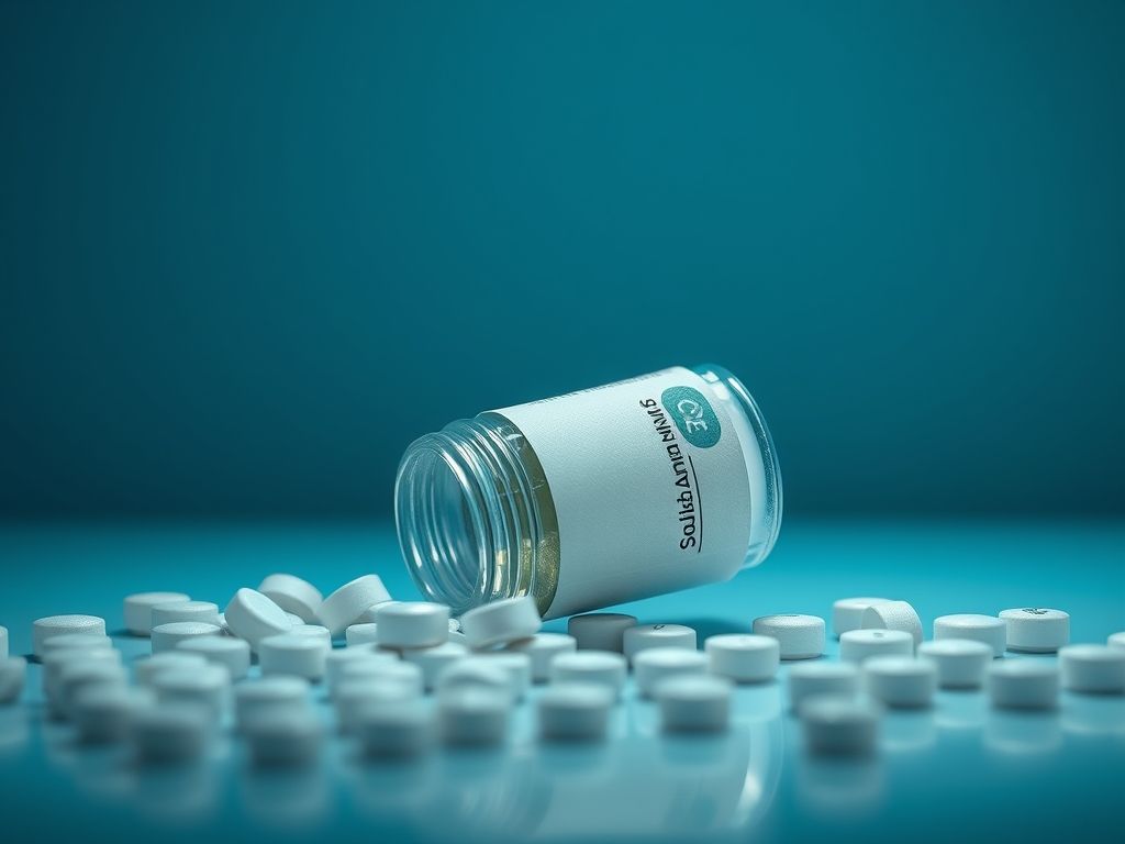 sibutramina 50 mg