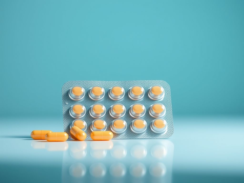 sibutramina 7 5 mg