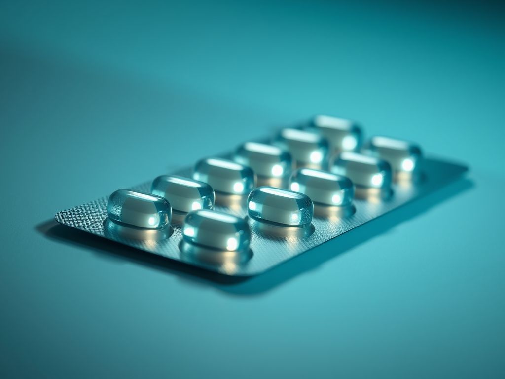 sibutramina 7 5mg