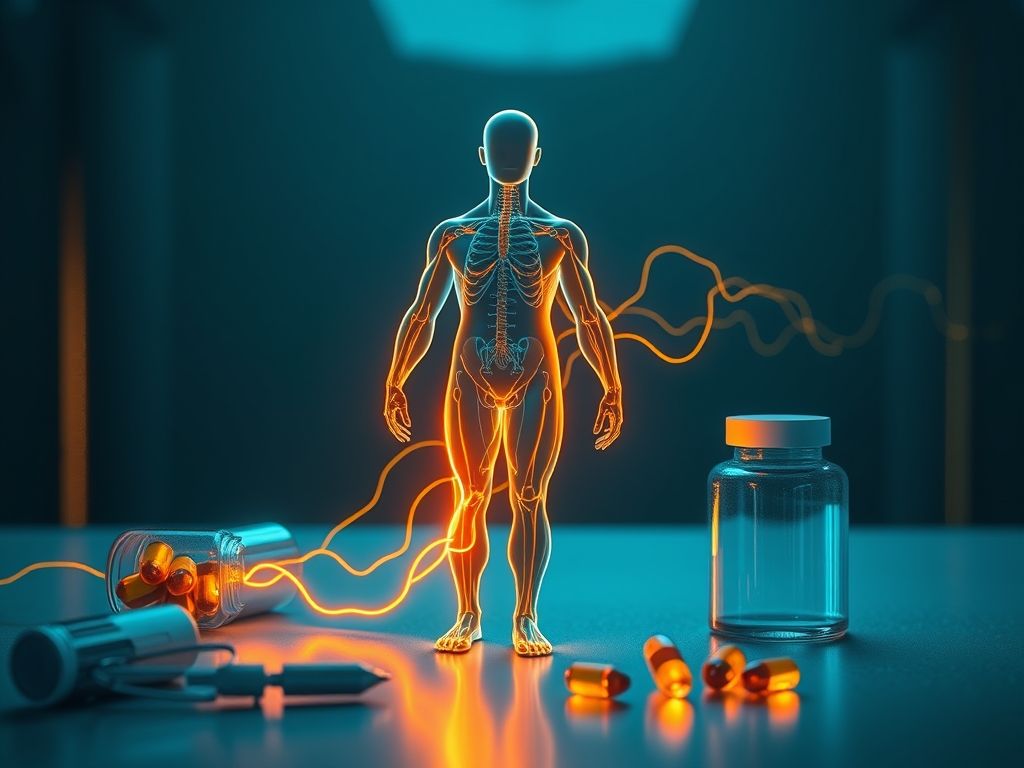 sibutramina acelera o metabolismo