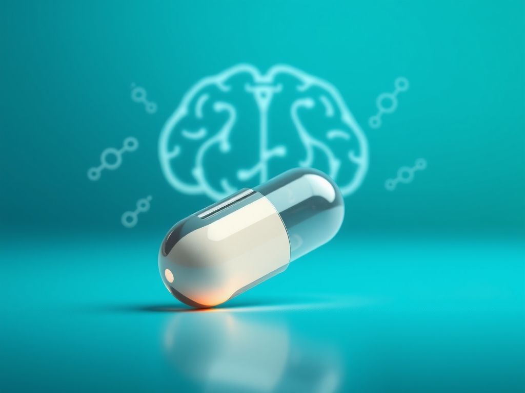 sibutramina antidepressivo