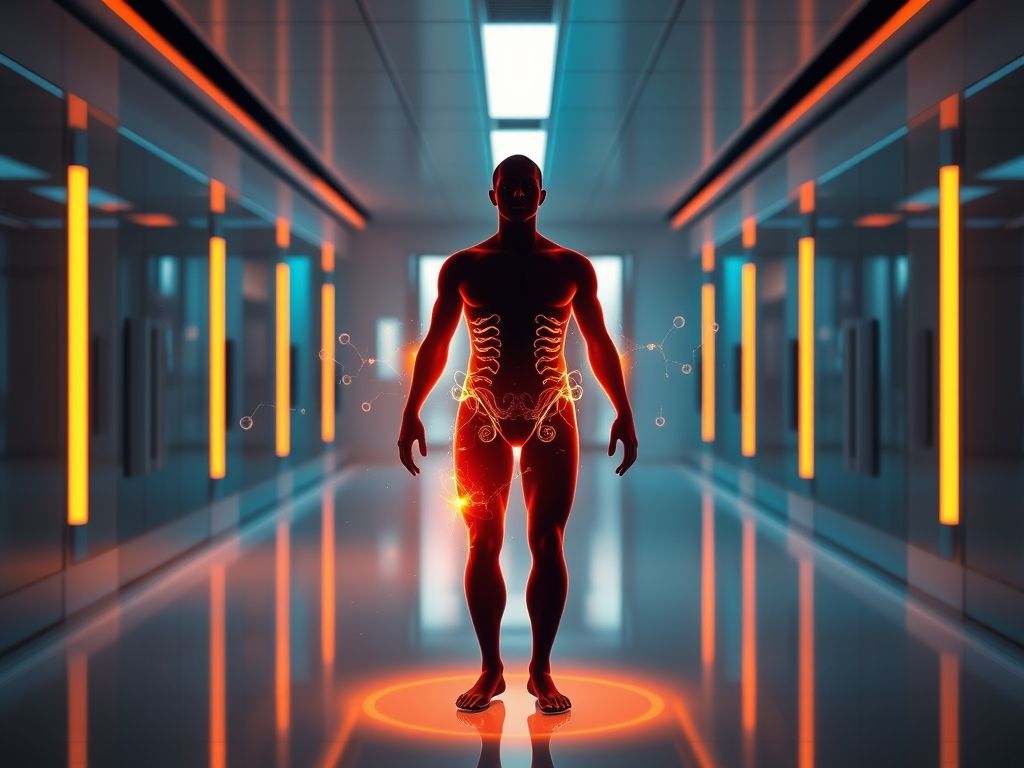 sibutramina aumenta o metabolismo