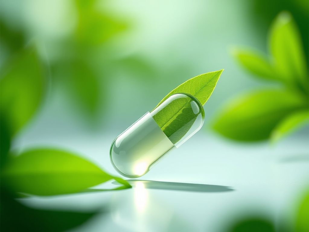 sibutramina beneficios