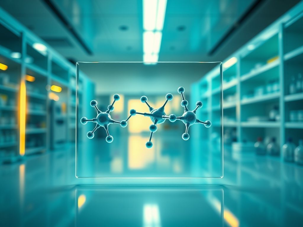 sibutramina biosintética ou eurofarma