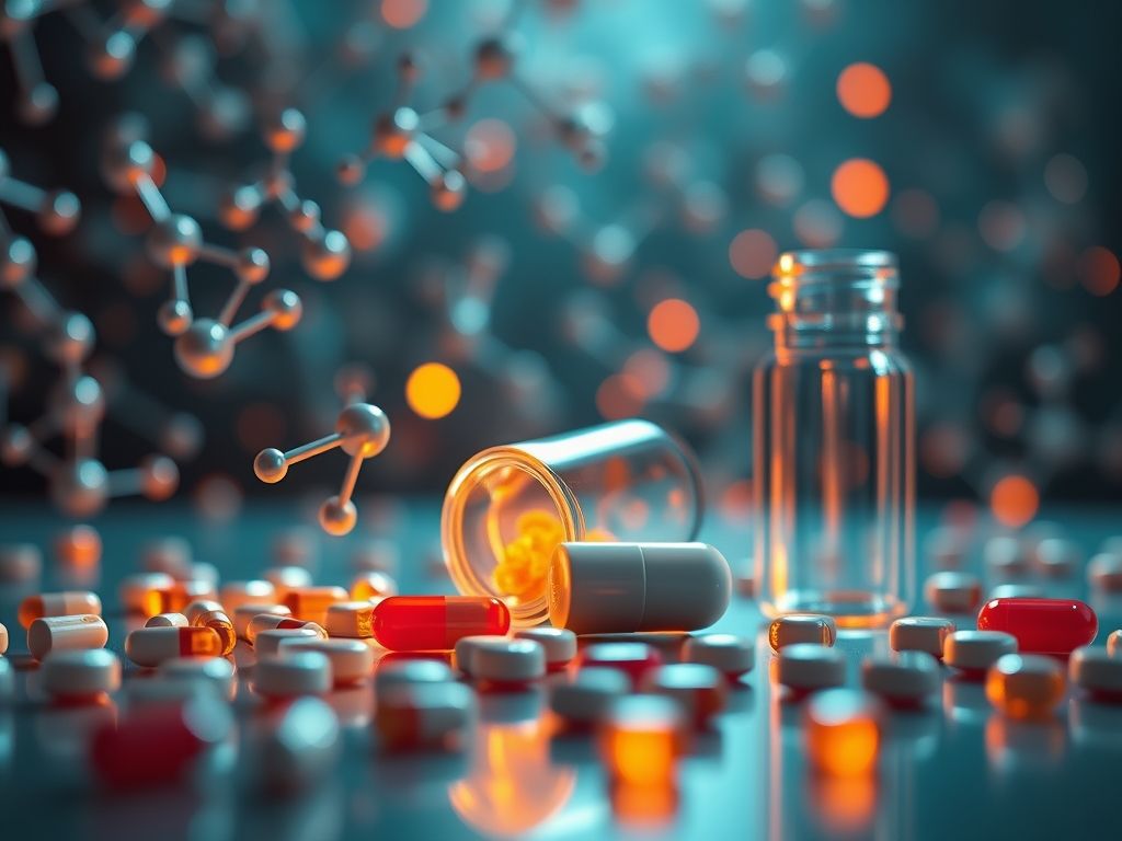 sibutramina classe farmacológica