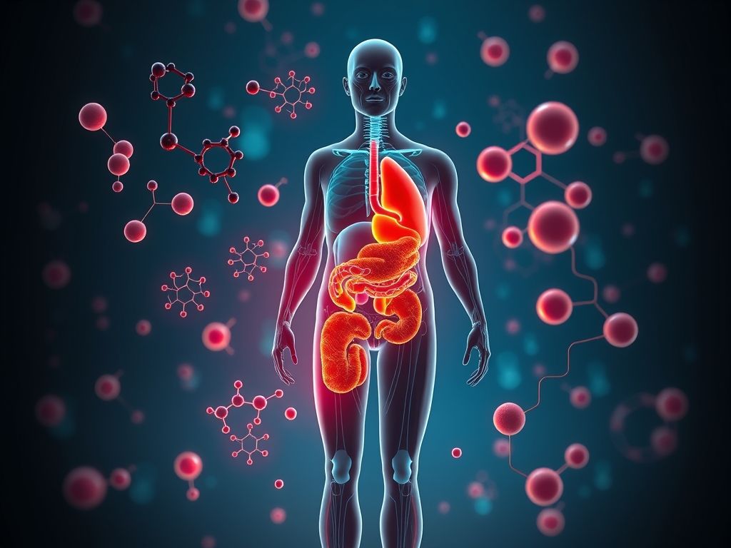 sibutramina como age no corpo