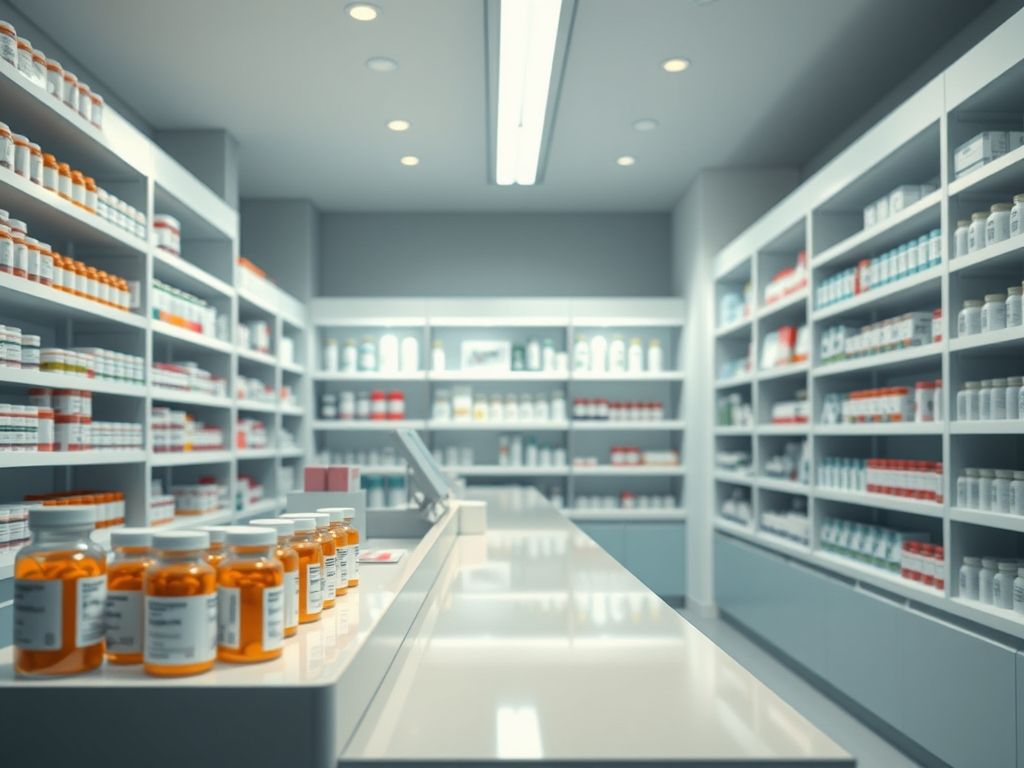 sibutramina como comprar sem receita
