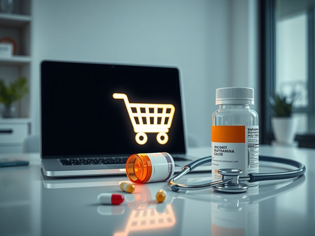 sibutramina comprar online sem receita