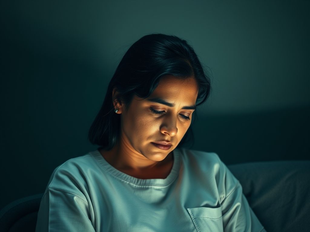 sibutramina da depressão