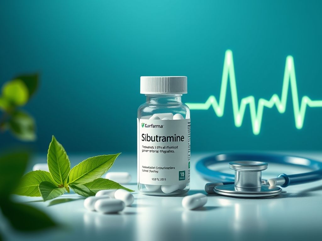 sibutramina da eurofarma é boa