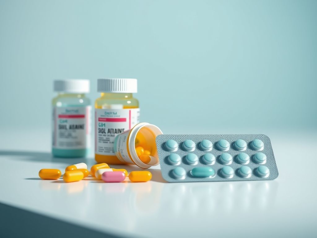 sibutramina e anticoncepcional