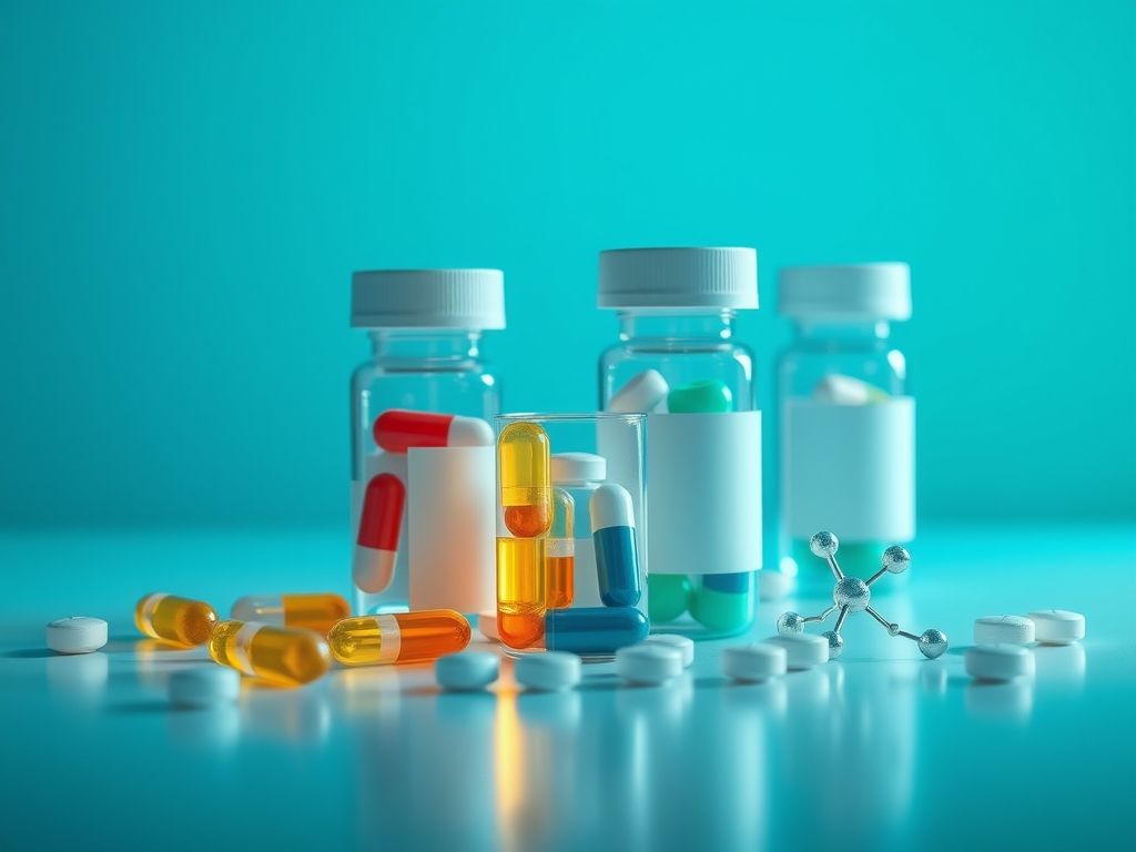 sibutramina e antidepressivo