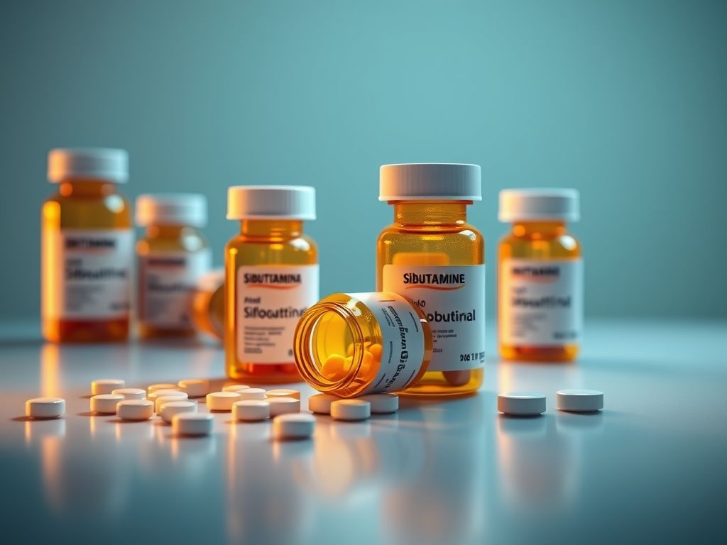 sibutramina e fluoxetina juntos depoimentos