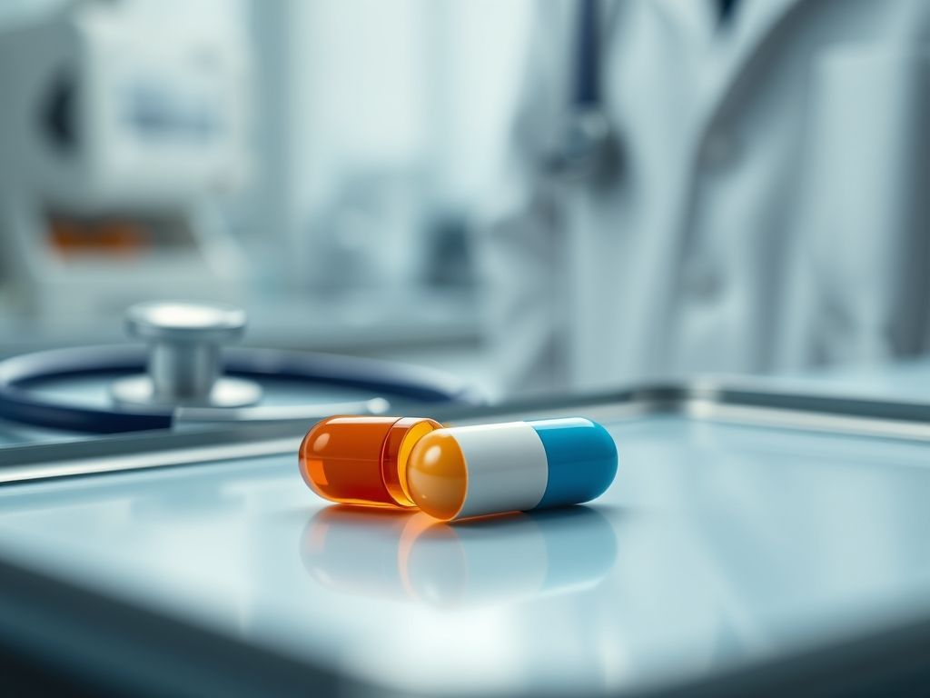 sibutramina e fluoxetina juntos emagrece