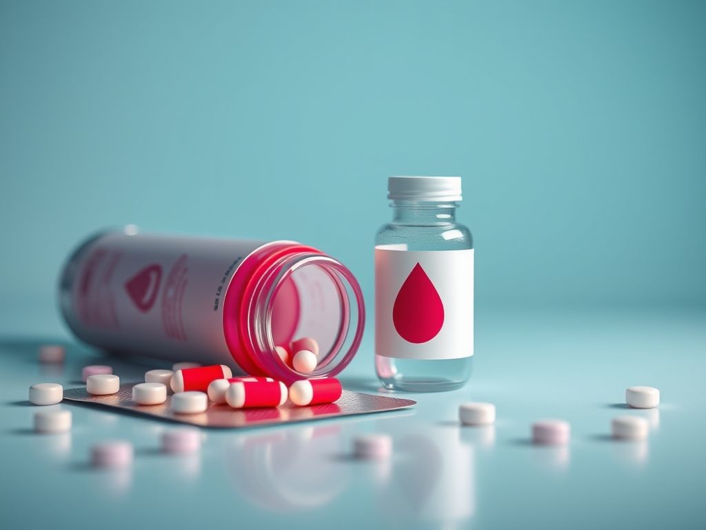 sibutramina e menstruação