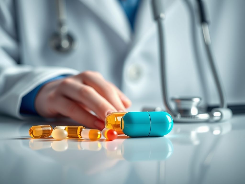 sibutramina e orlistat juntos