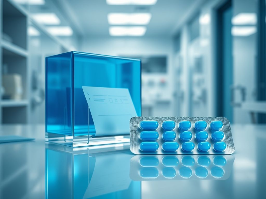 sibutramina é receita azul