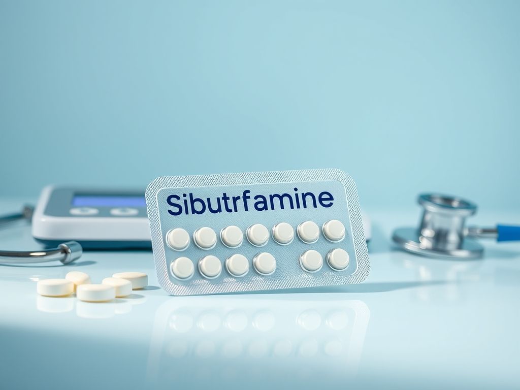 sibutramina eurofarma preço