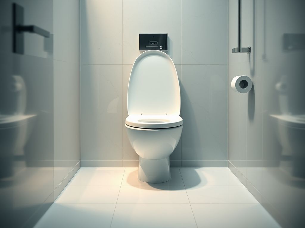 sibutramina faz urinar muito