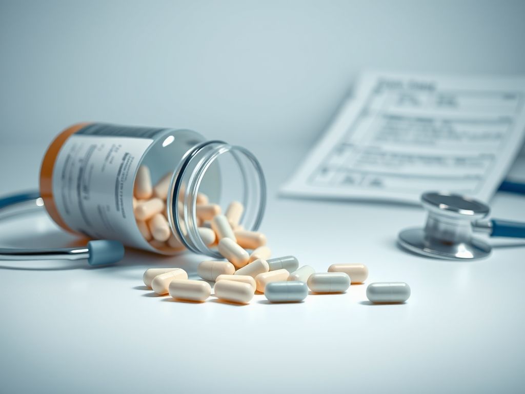 sibutramina medicamento