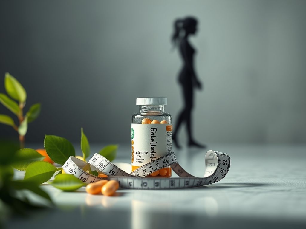 sibutramina para emagrecer valor