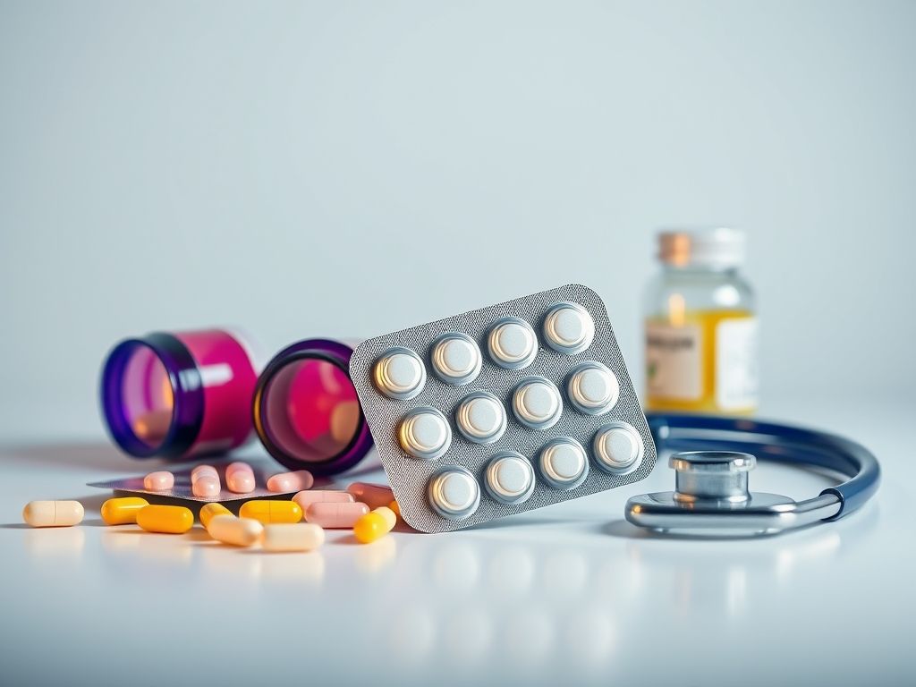 sibutramina preço 10mg