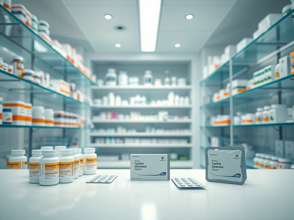 sibutramina preço ultrafarma