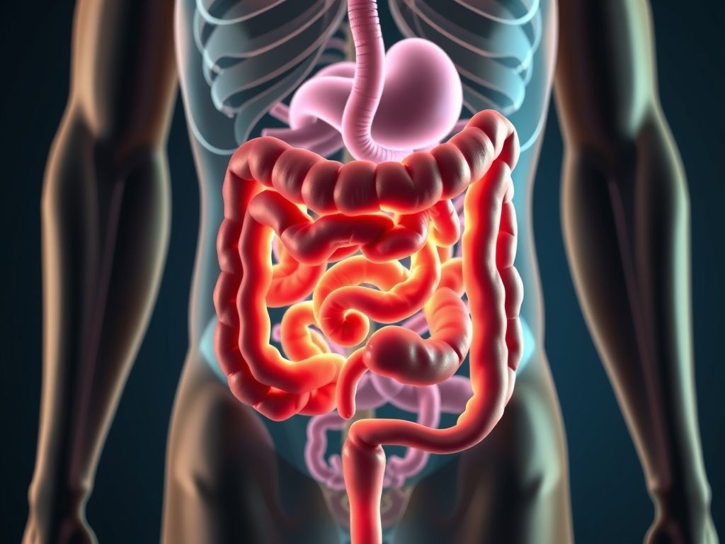 sibutramina solta o intestino