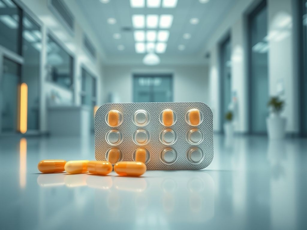 sibutramina valor 10mg