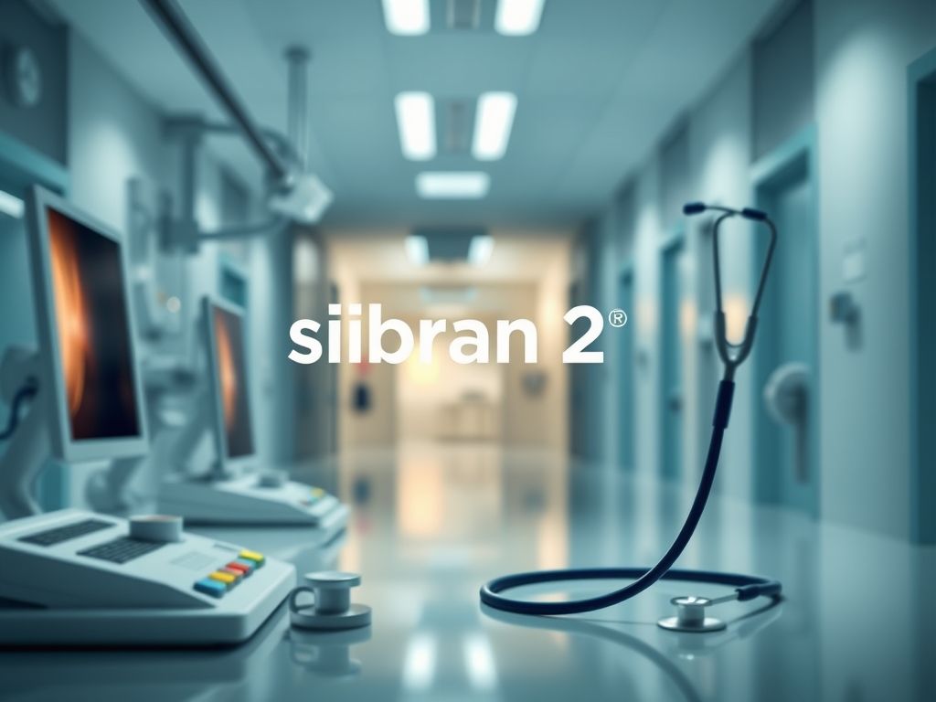 sibutran 2 funciona