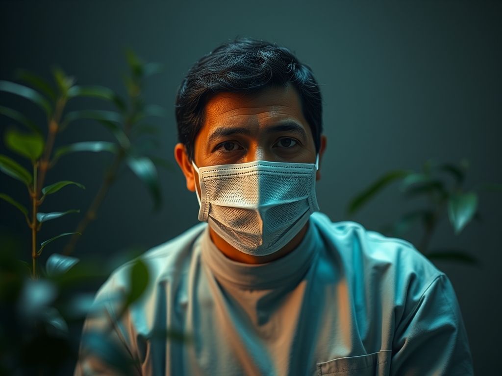 O Que E Regiao Lombar Importancia