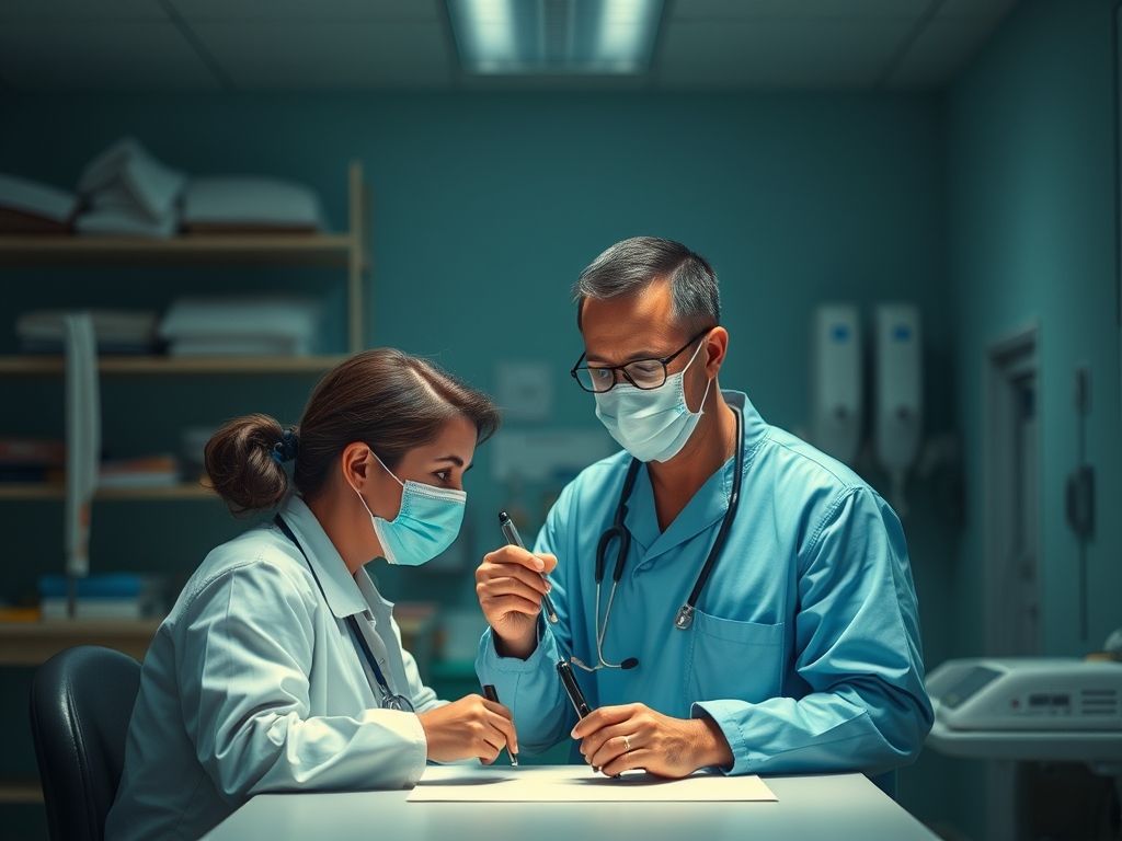 O Que E Reumatismo De Partes Moles Entenda A Condicao